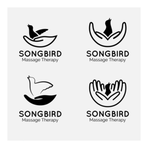 Logo Design by Treelly for this project | Design: #26740829