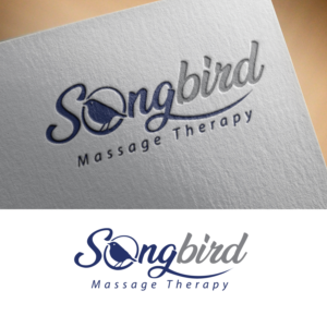 Logo-Design von GODDREAMCREATION für dieses Projekt | Design #26737256