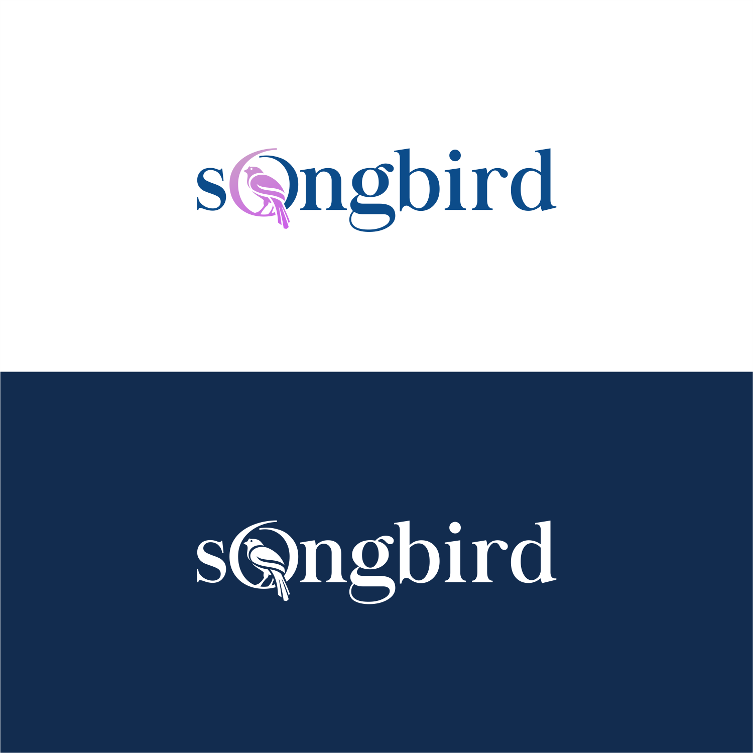 Logo Design by ThiagoB for this project | Design #26739196