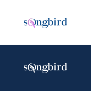 Logo Design by ThiagoB for this project | Design: #26739196