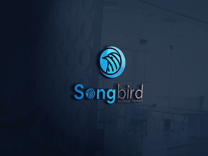 Logo Design by sanket H for this project | Design: #26737289