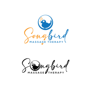 Logo-Design von geni für dieses Projekt | Design #26735578