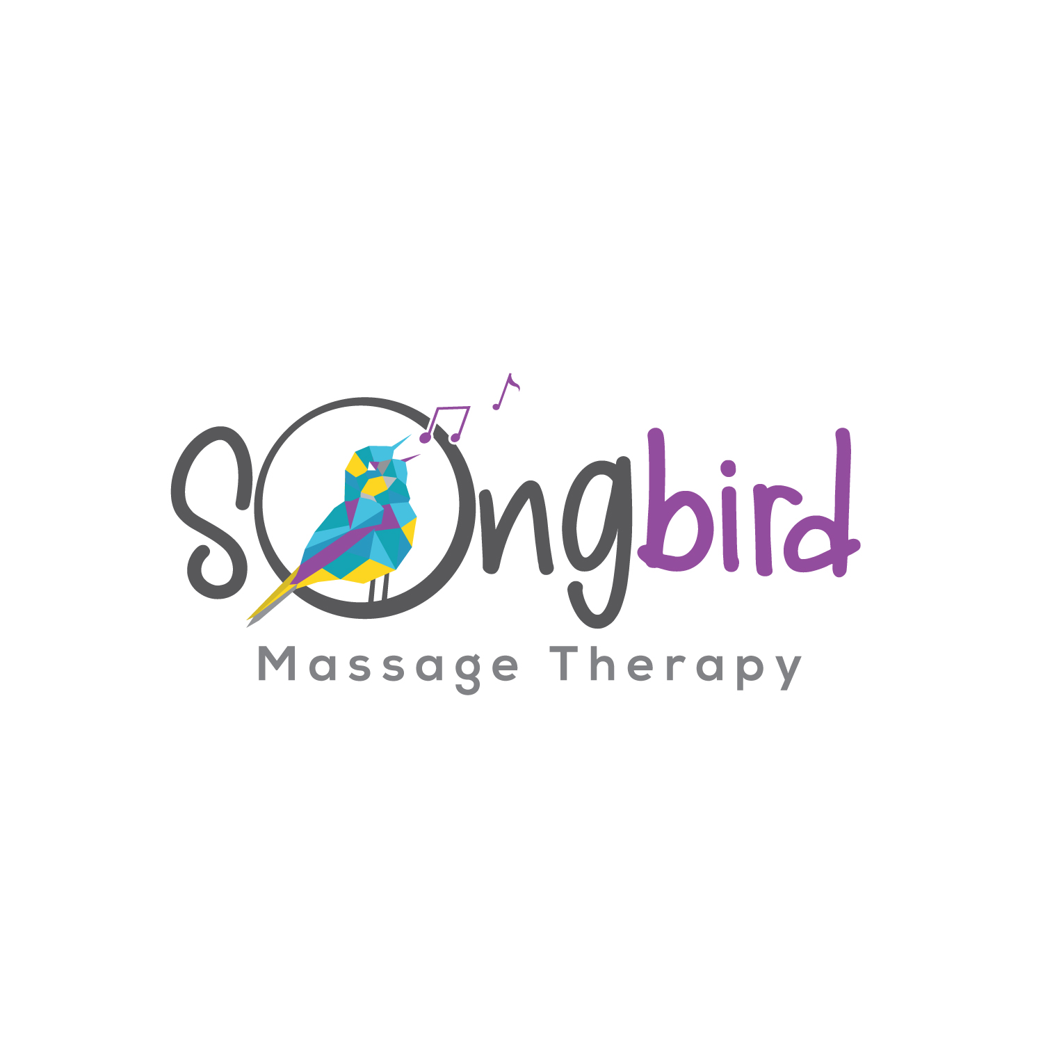 Logo-Design von geni für dieses Projekt | Design #26736100