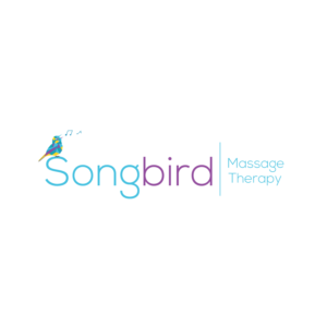 Logo Design by geni for this project | Design: #26736101