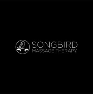Logo Design by ERLANDO RONTE RDJ for this project | Design: #26737594
