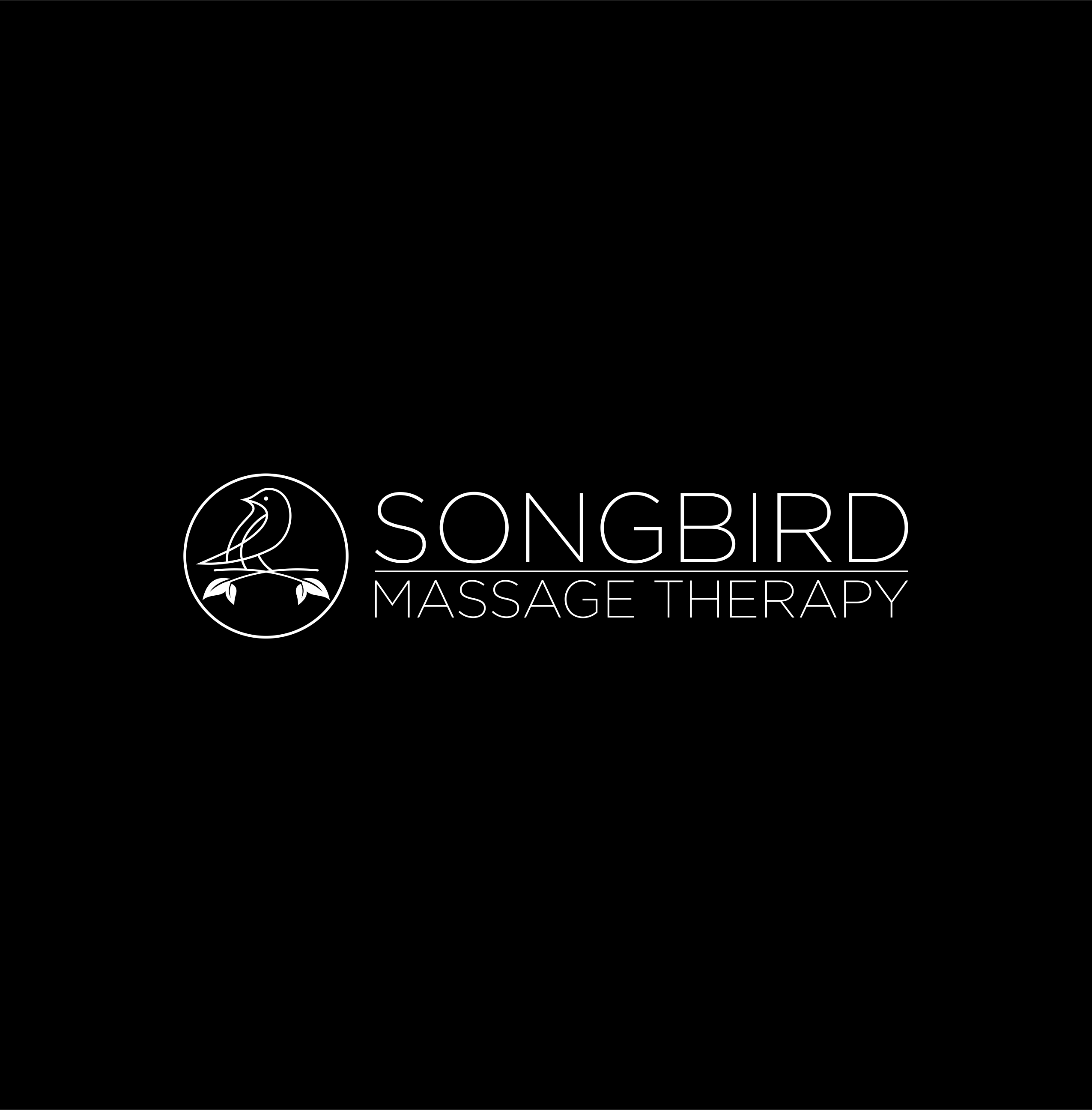 Logo Design by ERLANDO RONTE RDJ for this project | Design #26739618