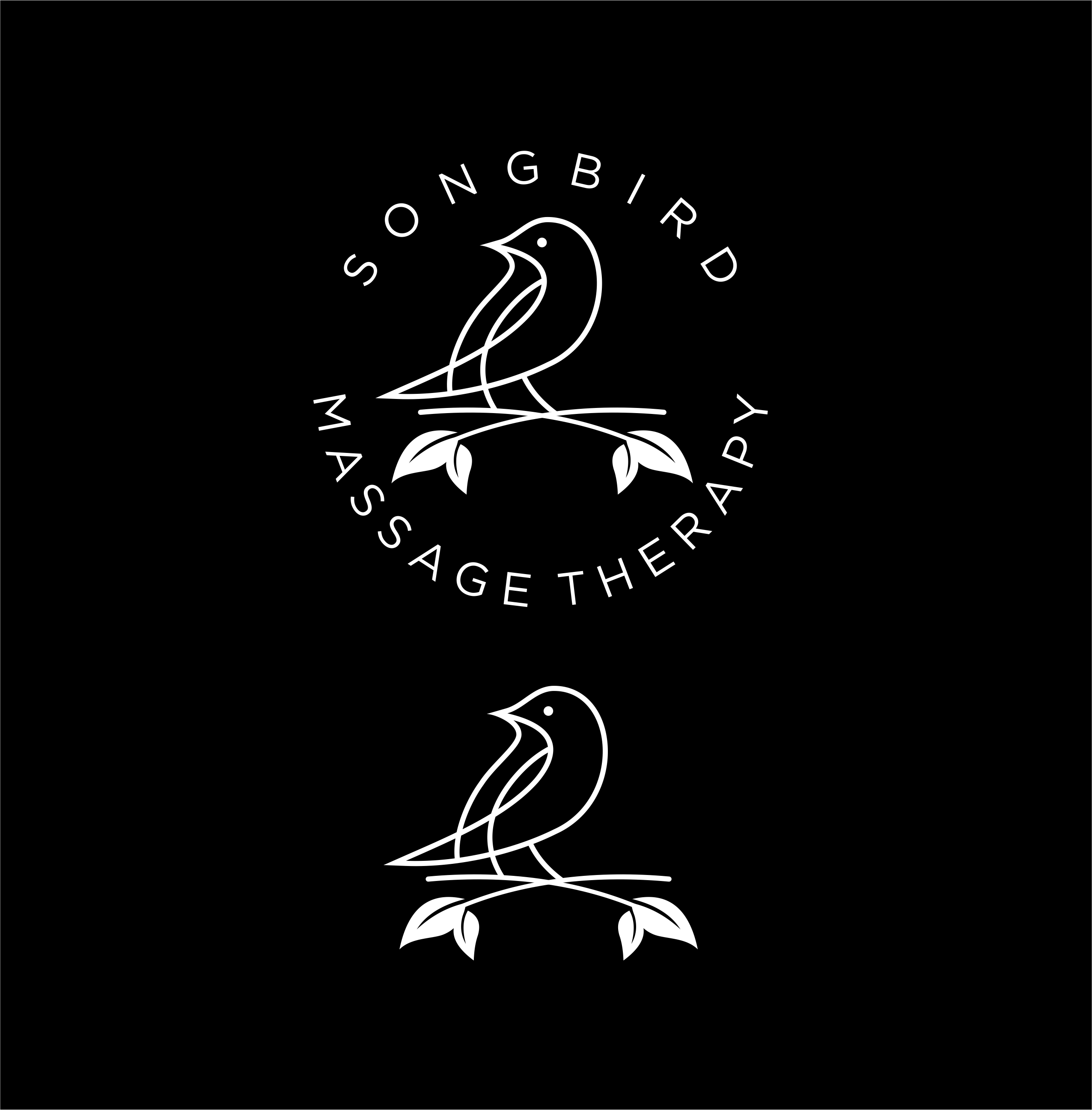 Logo Design by ERLANDO RONTE RDJ for this project | Design #26744480