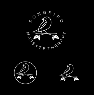 Logo Design by ERLANDO RONTE RDJ for this project | Design: #26744534