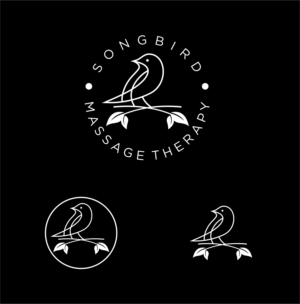 Logo-Design von ERLANDO RONTE RDJ für dieses Projekt | Design: #26747382