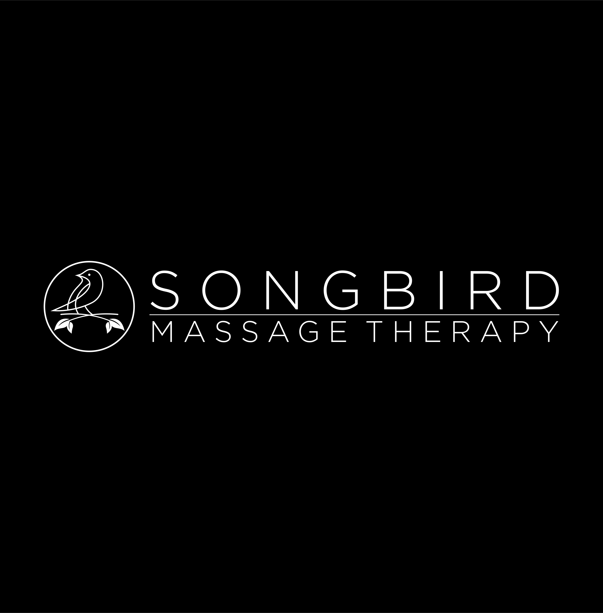 Logo Design by ERLANDO RONTE RDJ for this project | Design #26752596