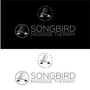 Logo Design by ERLANDO RONTE RDJ for this project | Design: #26755300