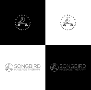 Logo Design by ERLANDO RONTE RDJ for this project | Design: #26755568