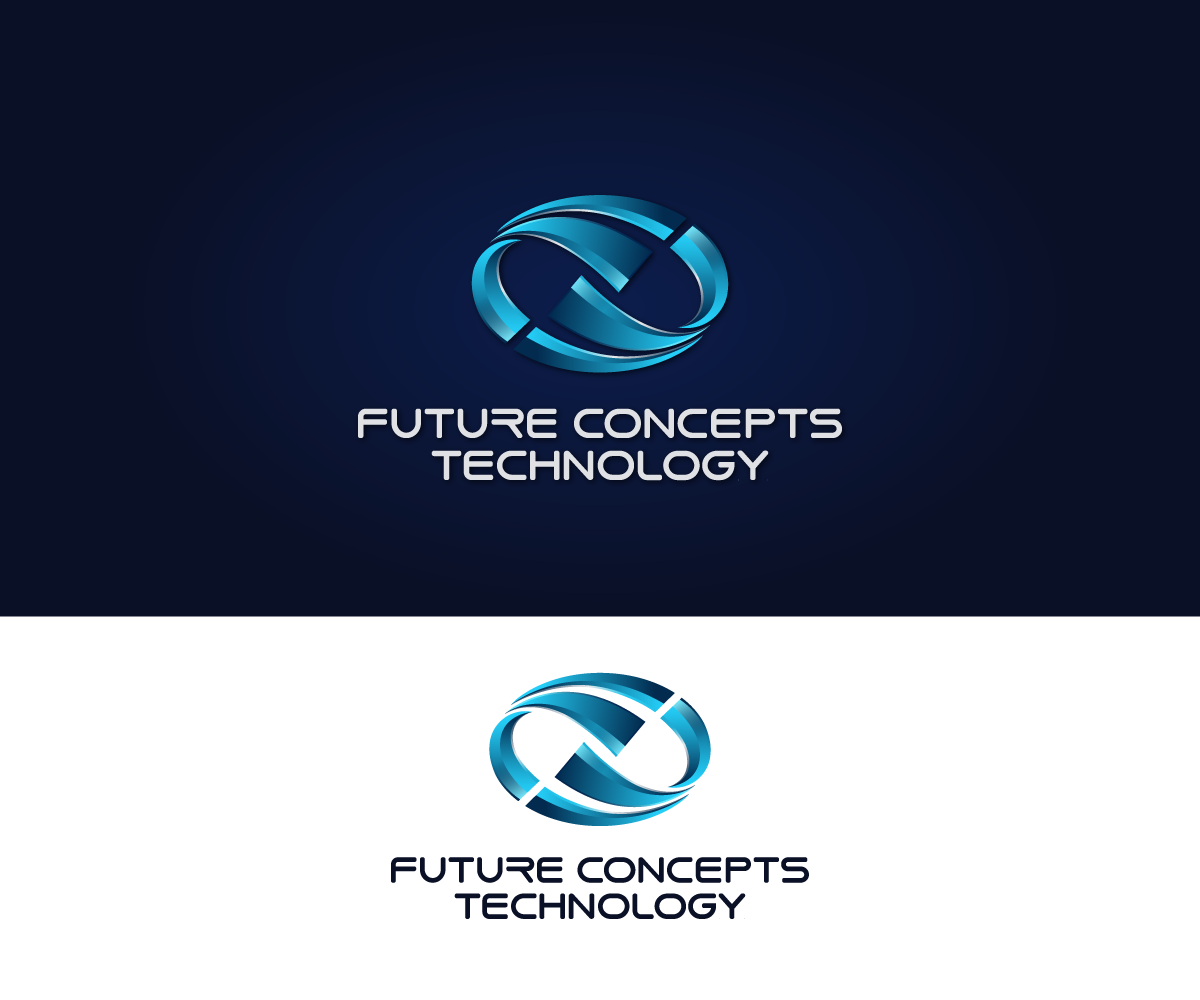 Logo Design by anico for this project | Design #26737667