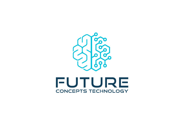 Logo Design by mahfujrisath768 for this project | Design #26747283