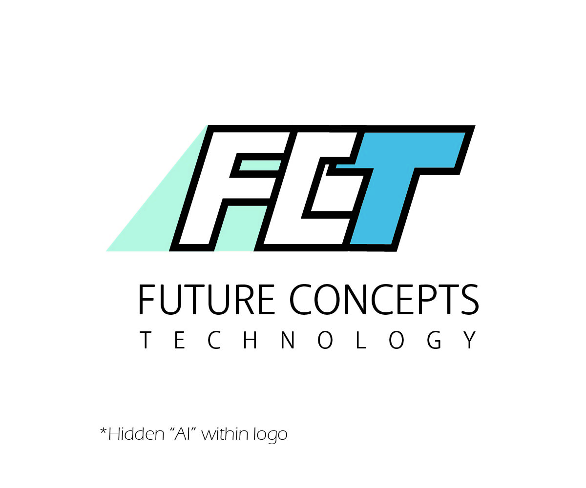 Logo Design by LemonV for this project | Design #26738140