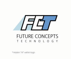 Logo-Design von LemonV für dieses Projekt | Design: #26738140
