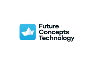 Future Concepts Technology | Logo Design by grrssn