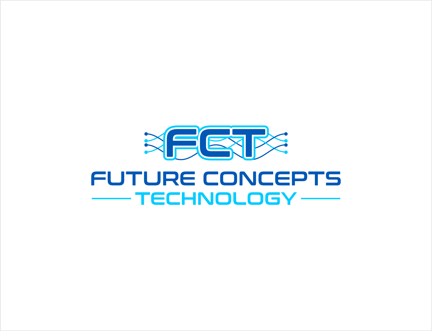 Logo Design by BNdesigner for this project | Design #26758271