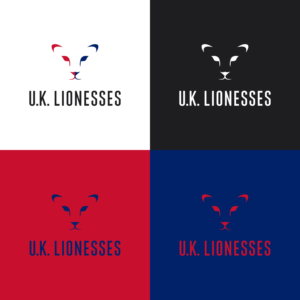 Diseño de Logo por EspadaDesign para este proyecto | Diseño: #26736575
