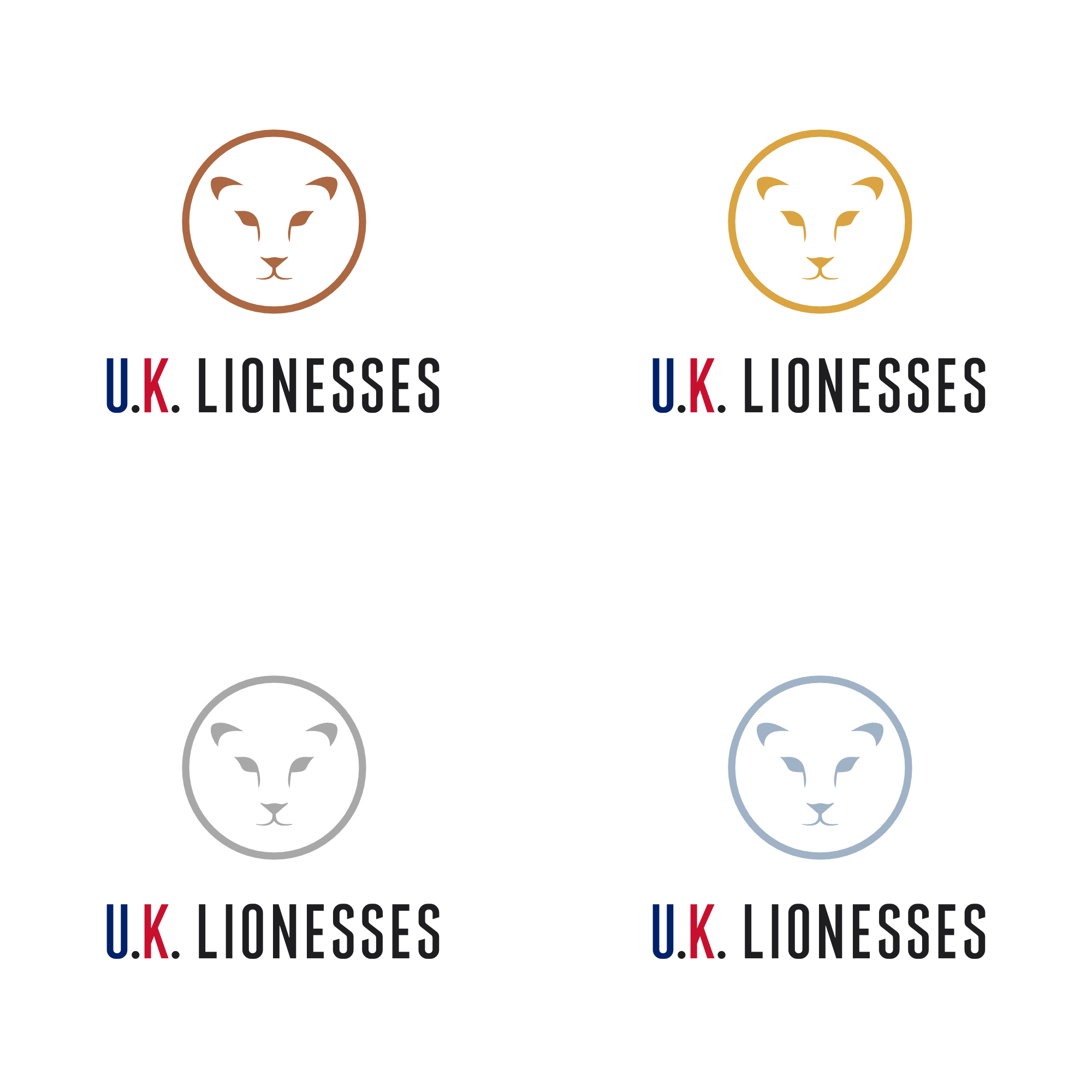 Logo Design by EspadaDesign for this project | Design #26737644