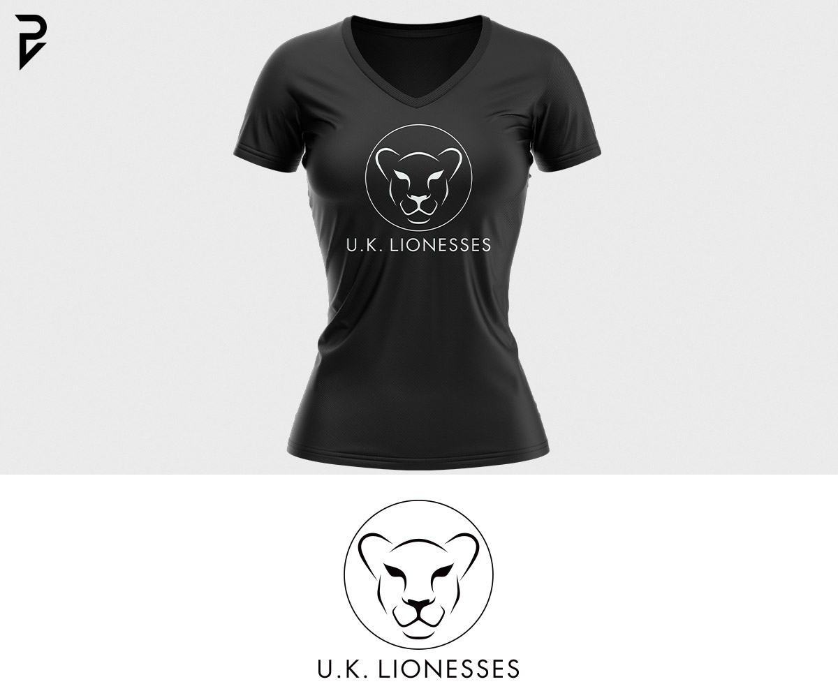 Logo Design by poisonvectors for this project | Design #26737688