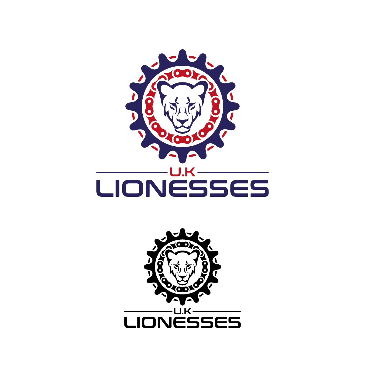 Diseño de Logo por Graphic Bricks para este proyecto | Diseño #26736864