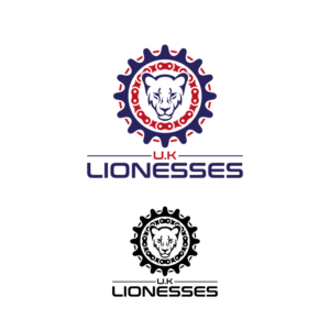Logo Design by Graphic Bricks