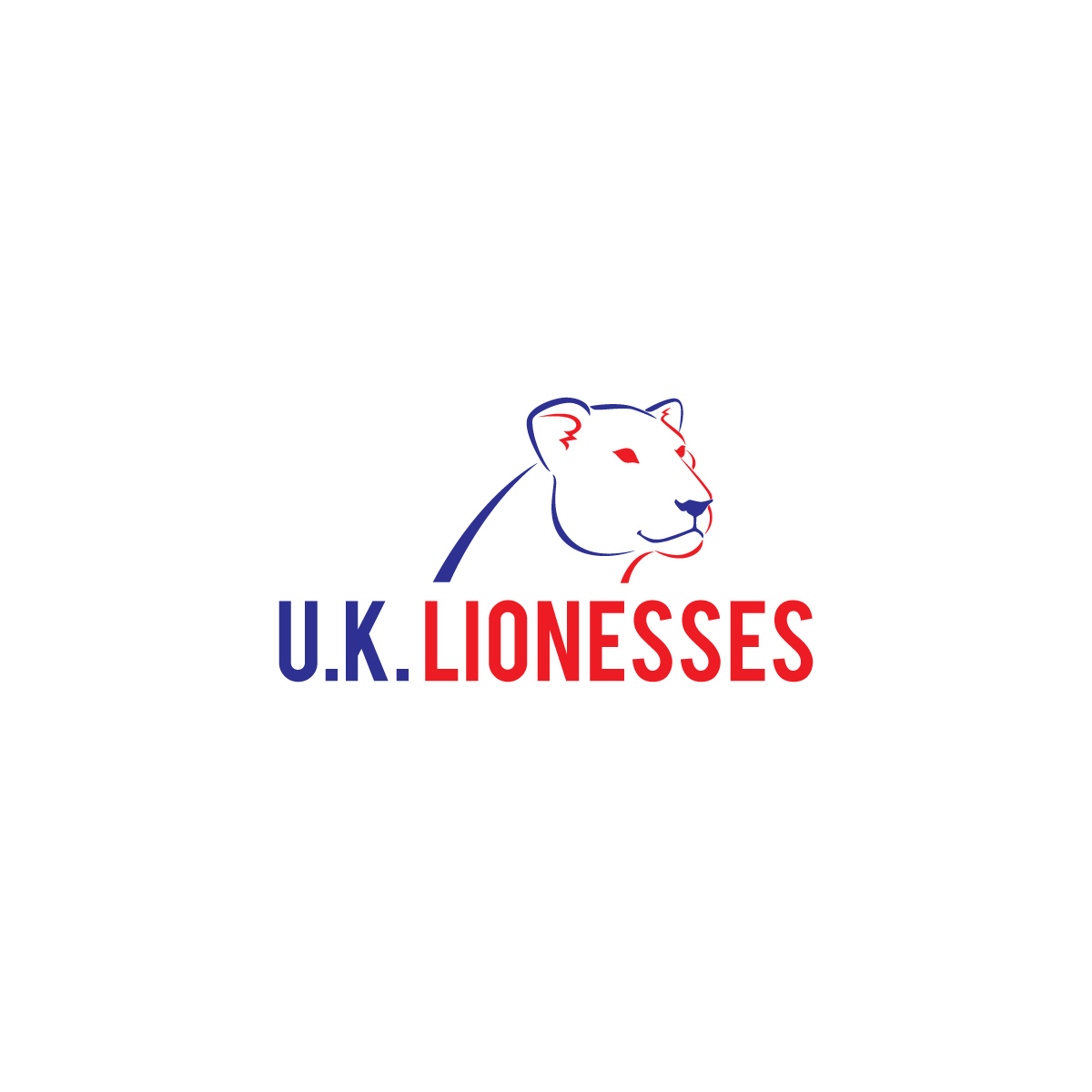 Logo-Design von prodesigns99 für dieses Projekt | Design #26738869