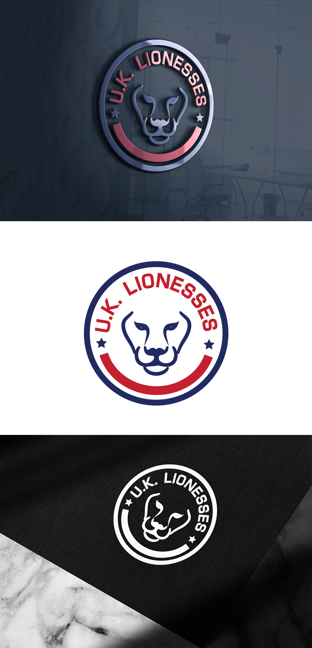 Diseño de Logo por n214008 para este proyecto | Diseño #26736623