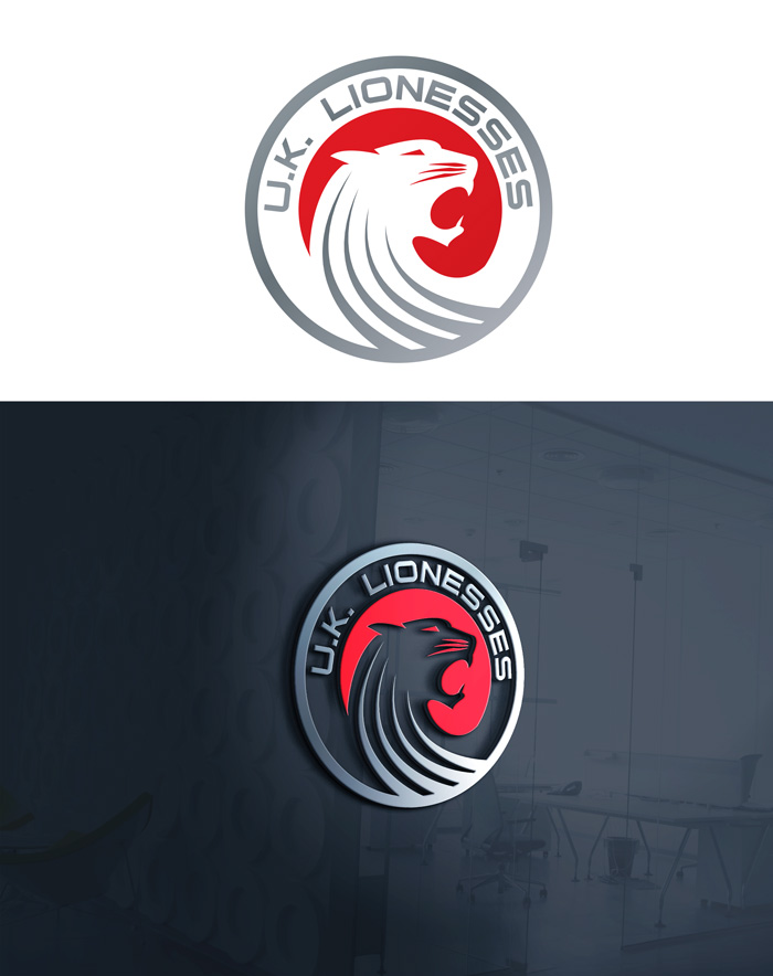 Diseño de Logo por Kahaf para este proyecto | Diseño: #26737352