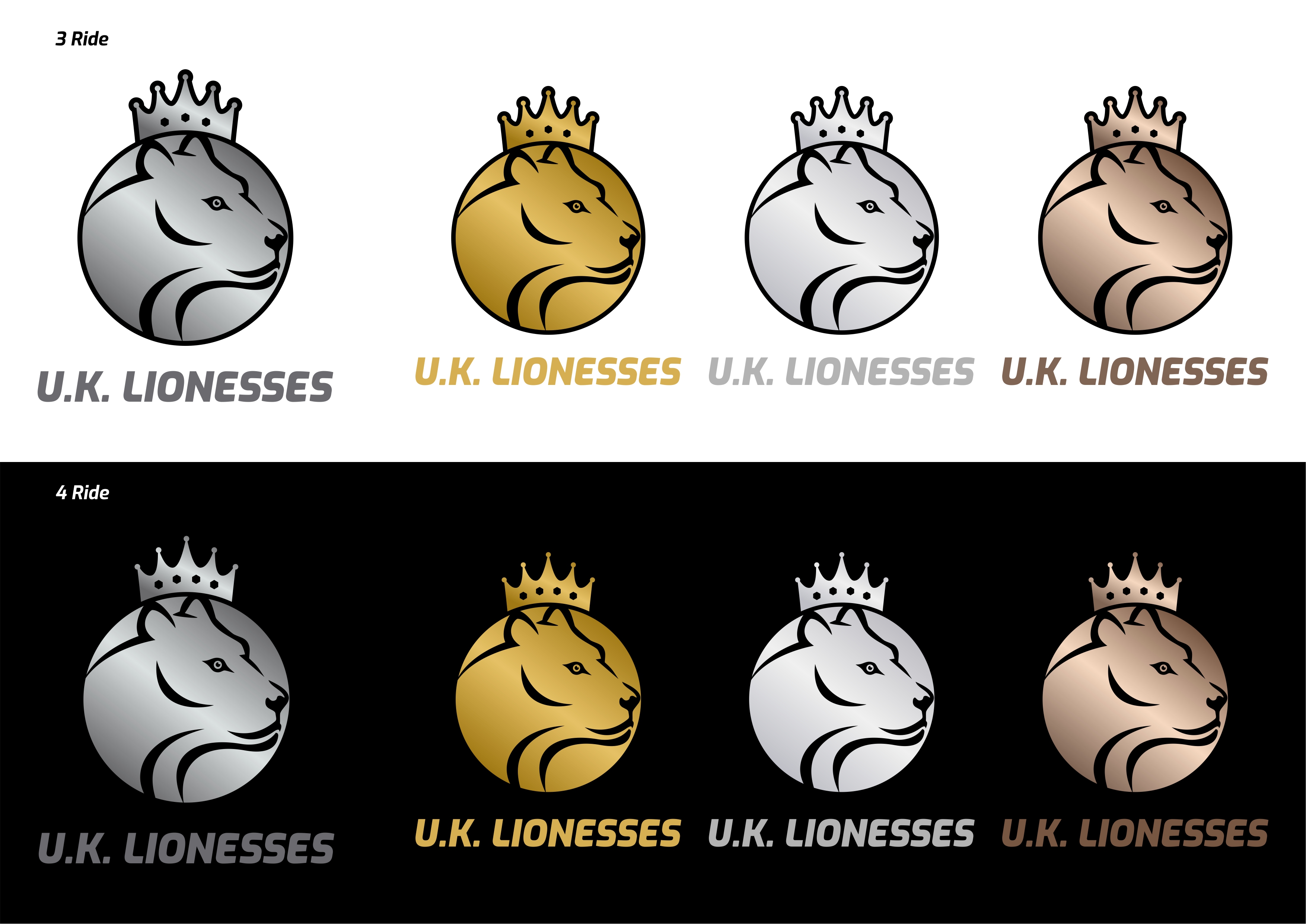 Logo Design by ammar_ed for this project | Design #26736281