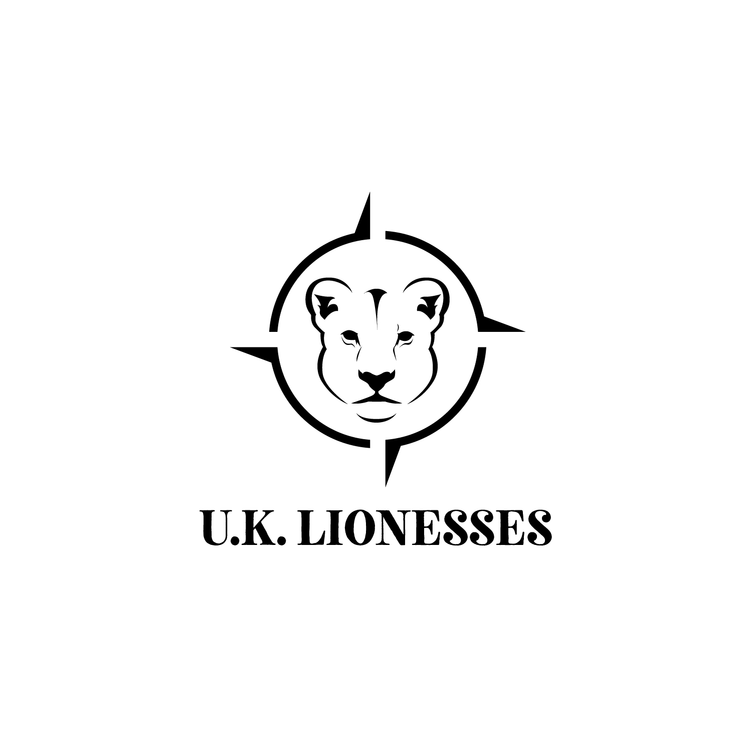 Logo-Design von geni für dieses Projekt | Design #26736513