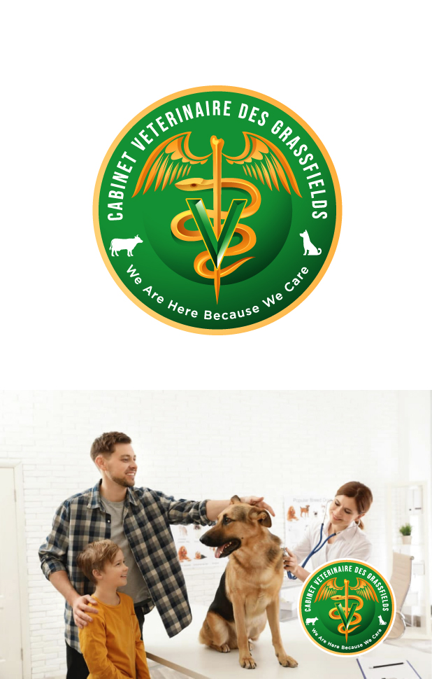 Logo Design by Suprakash 3 for this project | Design #26752059