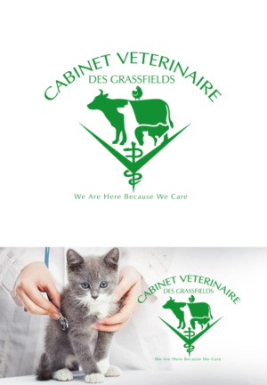Logo Design by Suprakash 3