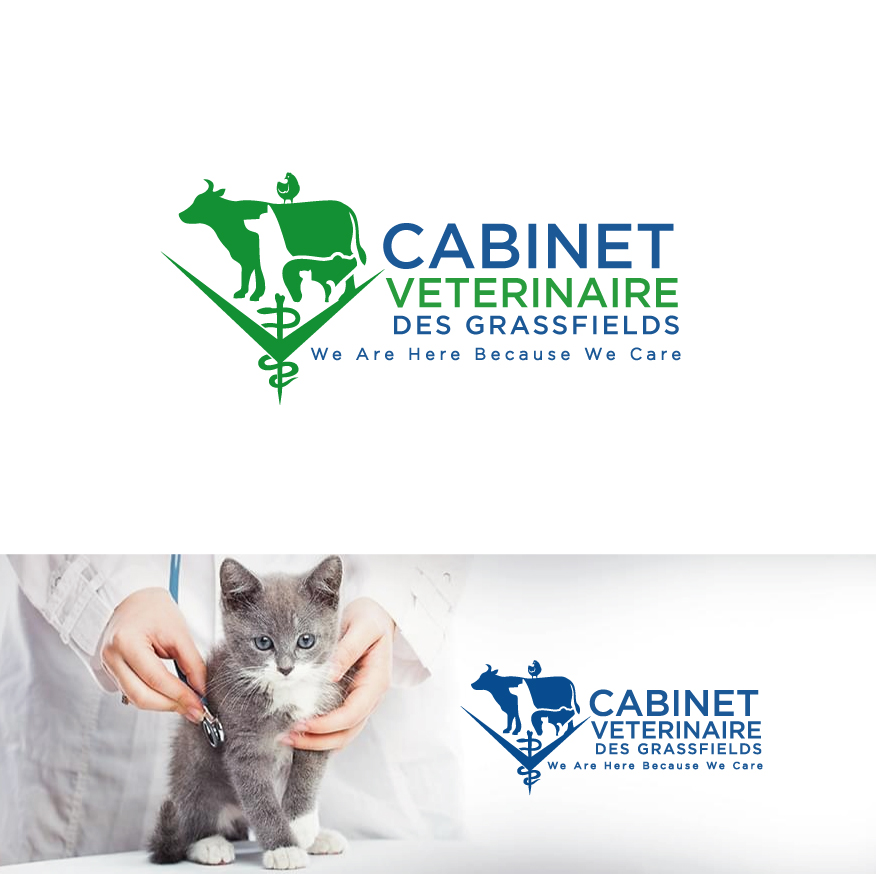 Logo Design by Suprakash 3 for this project | Design #26752101