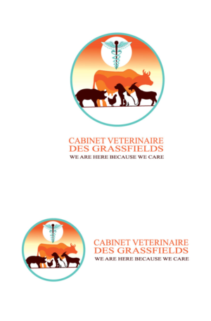 Logo Design by Wonderful design for this project | Design: #26752079