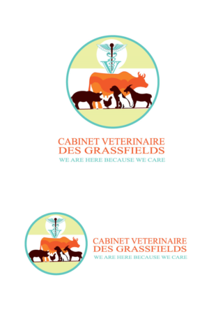 Logo Design by Wonderful design for this project | Design: #26752080