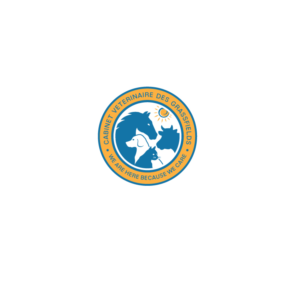 Logo Design by instudio for this project | Design: #26744547