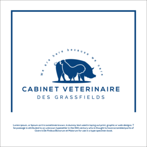 Logo Design by creative.bugs for this project | Design: #26748798