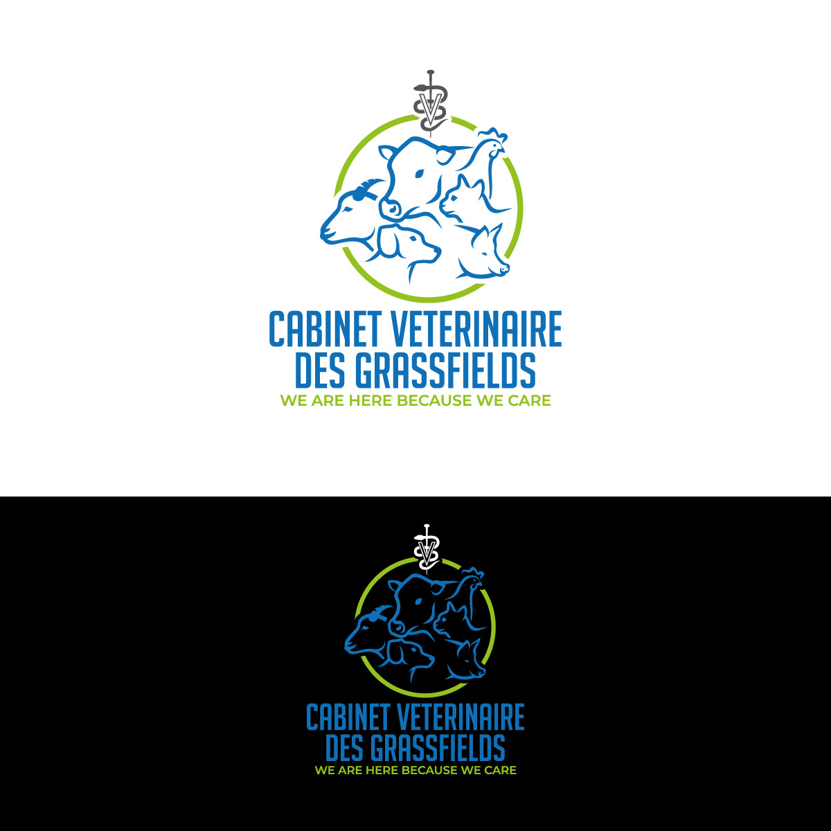 Logo Design by Graphic Bricks for this project | Design #26749971