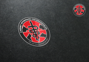 Design de Logo par aquabomb26 pour ce projet | Design #26744189