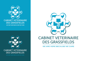 Design de Logo par grrssn pour ce projet | Design #26744838
