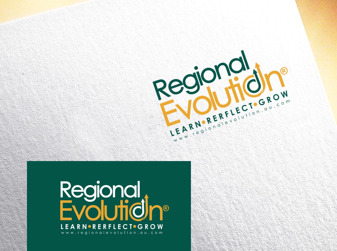 Logo Design by nikkiblue for this project | Design #26768897