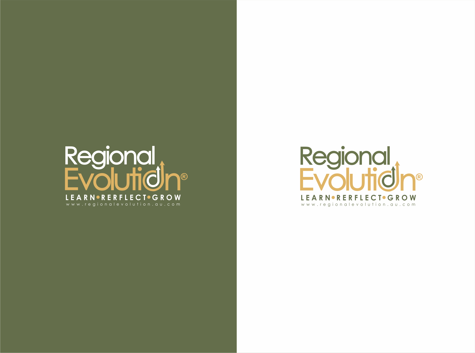 Logo Design by nikkiblue for this project | Design #26773634