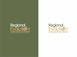 Logo Design by nikkiblue for this project | Design: #26773634