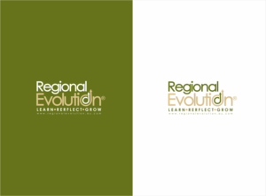 Logo Design by nikkiblue for this project | Design: #26773638