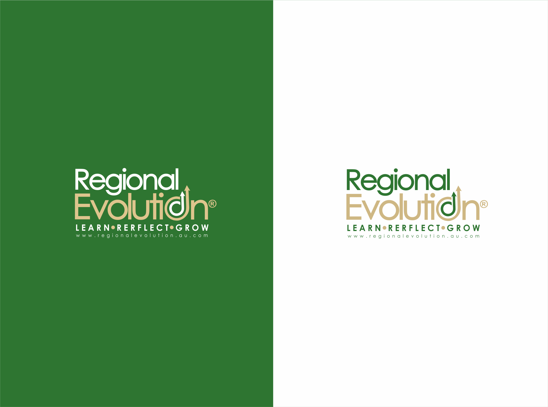 Logo Design by nikkiblue for this project | Design #26773641