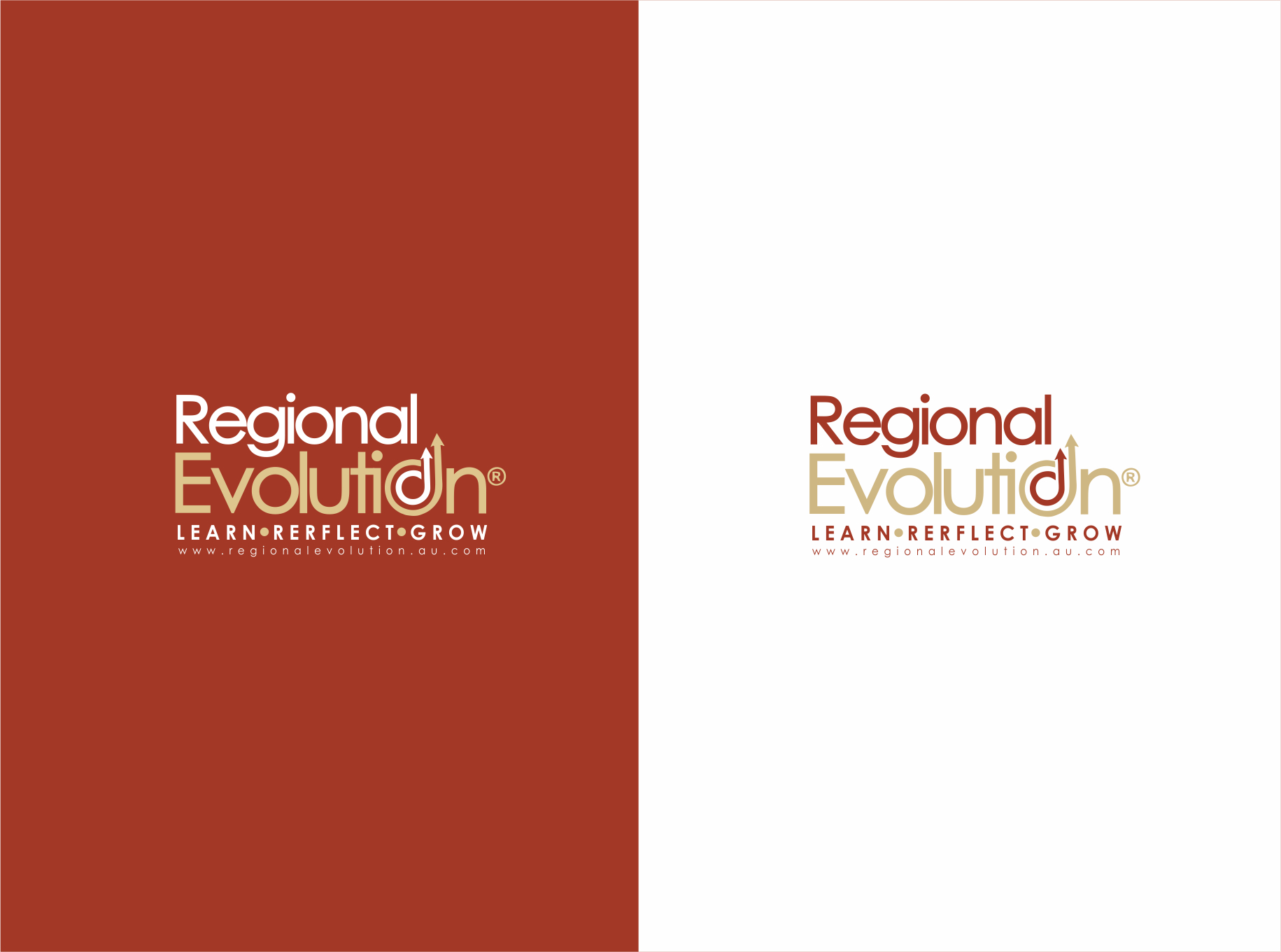 Logo Design by nikkiblue for this project | Design #26773745