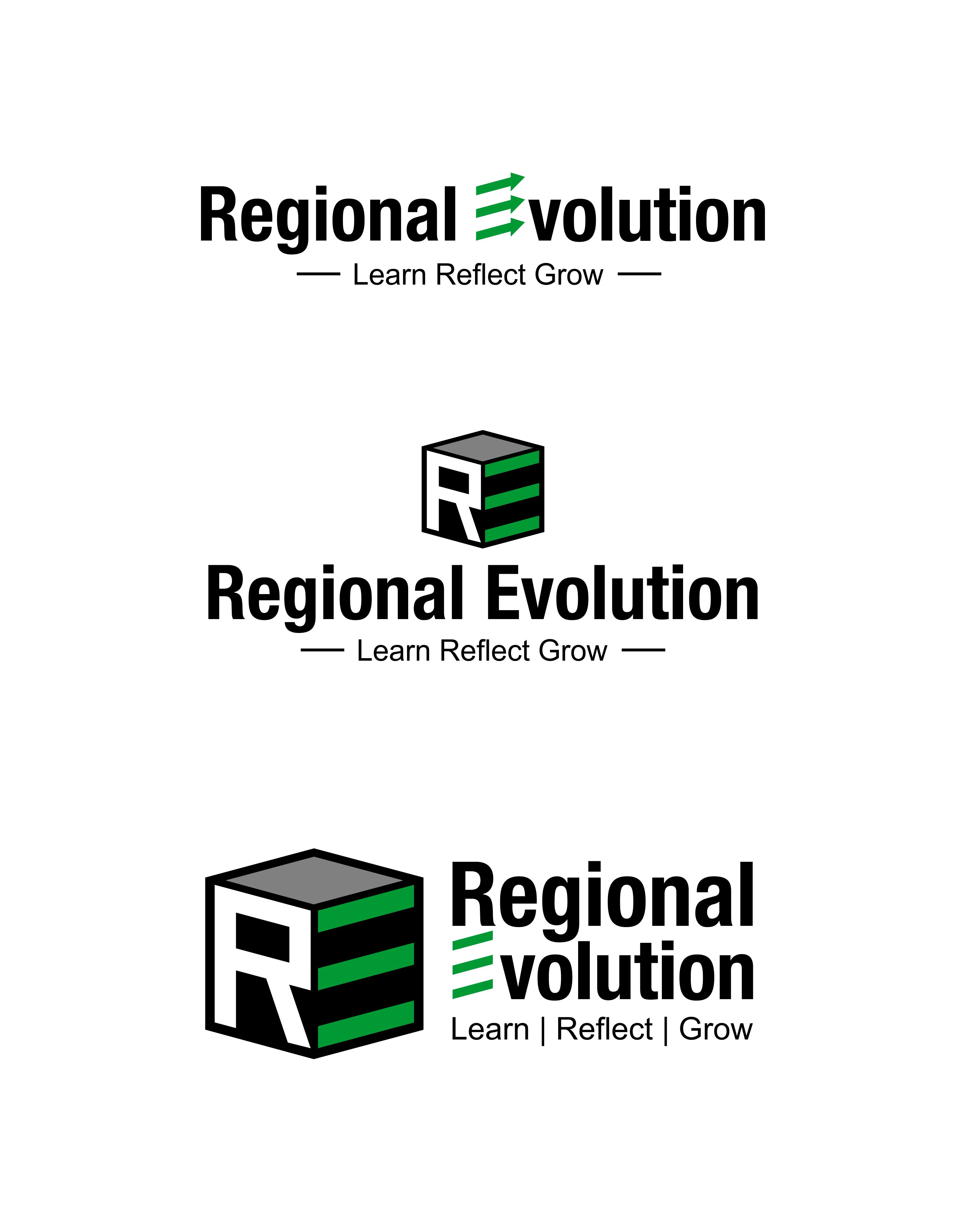 Logo Design by odixcracker for this project | Design #26767587