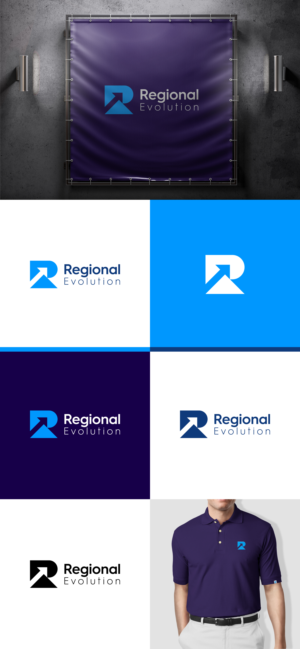 Logo Design by Xler8brain